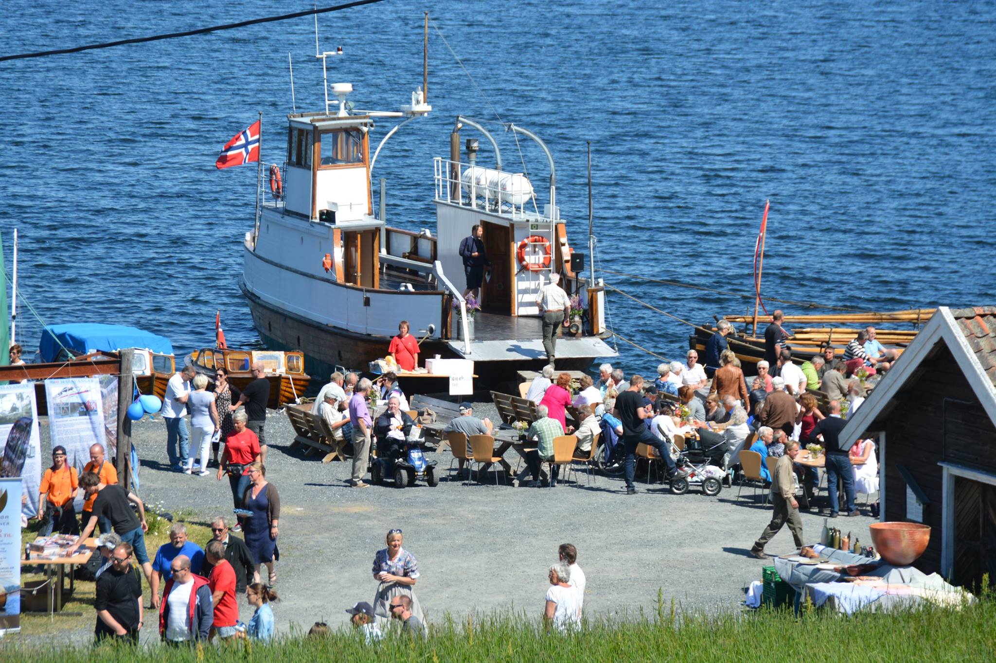 Risør Kystkultursenter